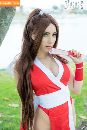 bekejacoba photo #0092