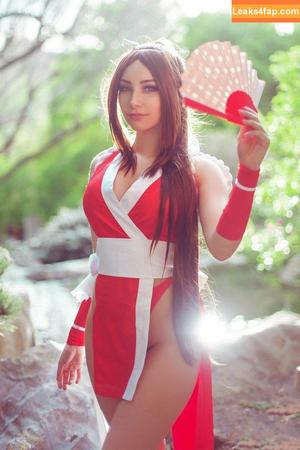 bekejacoba photo #0094