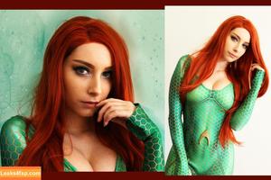 bekejacoba photo #0106