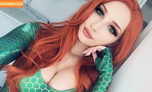 bekejacoba photo #0109