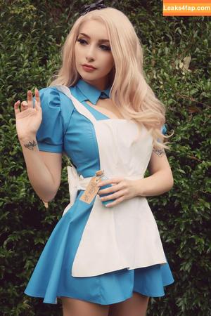 bekejacoba photo #0133