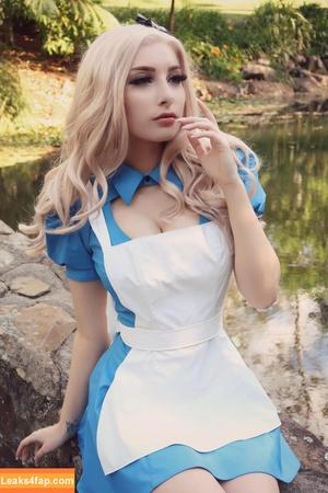 bekejacoba photo #0152