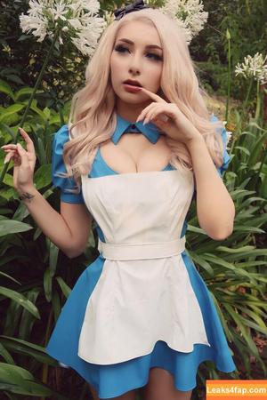 bekejacoba photo #0161