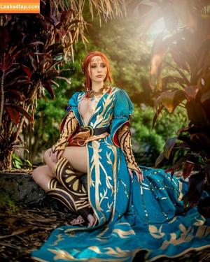 bekejacoba photo #0176