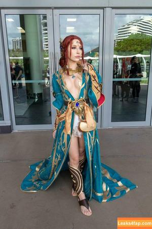 bekejacoba photo #0179