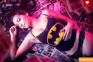 bekejacoba photo #0192