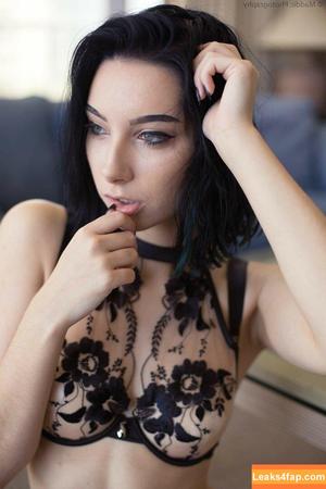 bekejacoba photo #0202