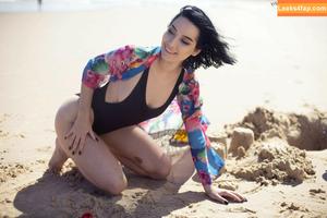 bekejacoba photo #0213