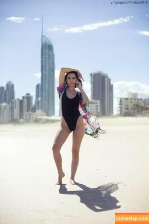 bekejacoba photo #0215