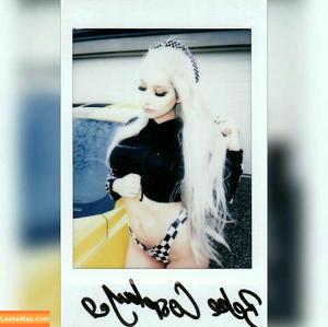 bekejacoba photo #0229