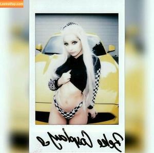 bekejacoba photo #0231