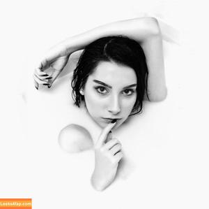 bekejacoba photo #0245