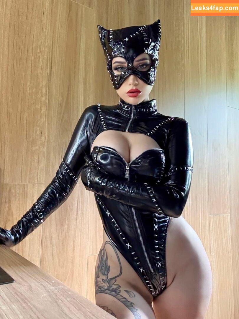 bekejacoba / Beke Jacoba / https: / itsbekejacoba leaked photo photo #1089