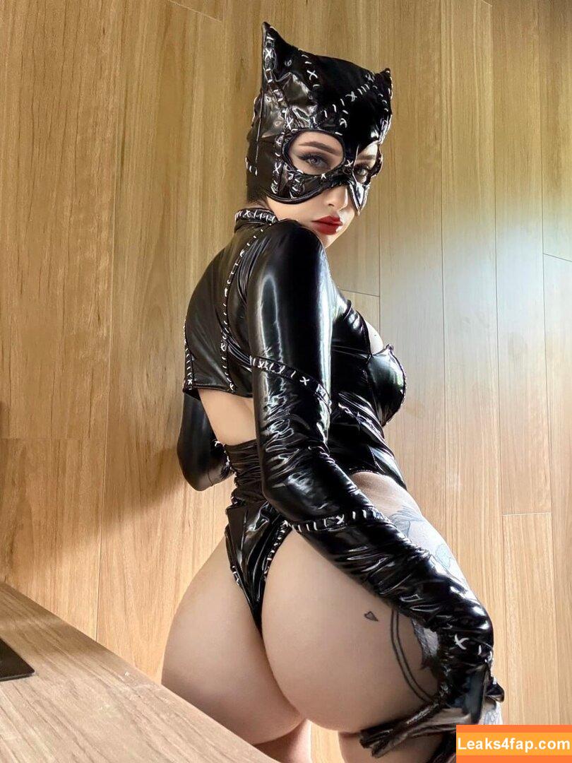 bekejacoba / Beke Jacoba / https: / itsbekejacoba leaked photo photo #1090