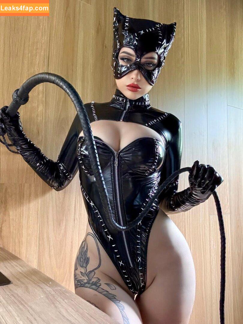 bekejacoba / Beke Jacoba / https: / itsbekejacoba leaked photo photo #1091