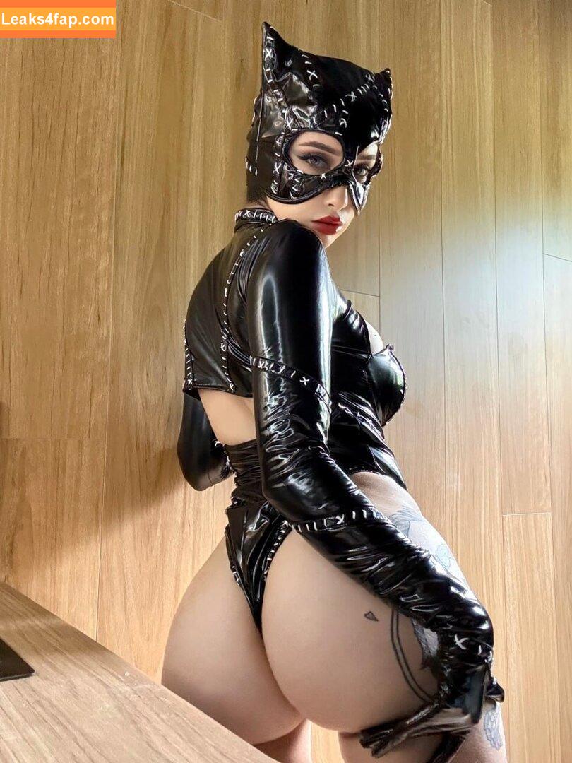 bekejacoba / Beke Jacoba / https: / itsbekejacoba leaked photo photo #1095