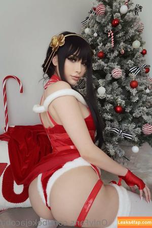 bekejacoba photo #1067