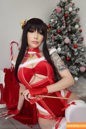 bekejacoba photo #1074