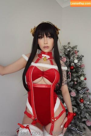 bekejacoba photo #1076