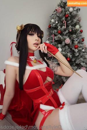 bekejacoba photo #1081