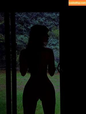 bekejacoba photo #1152