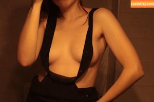 Beklemesy фото #0024