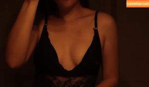 Beklemesy фото #0031