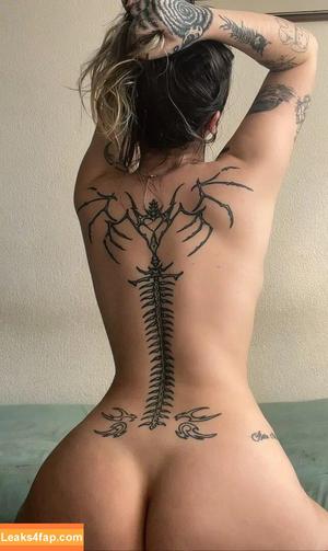 bekyourluvz photo #0068