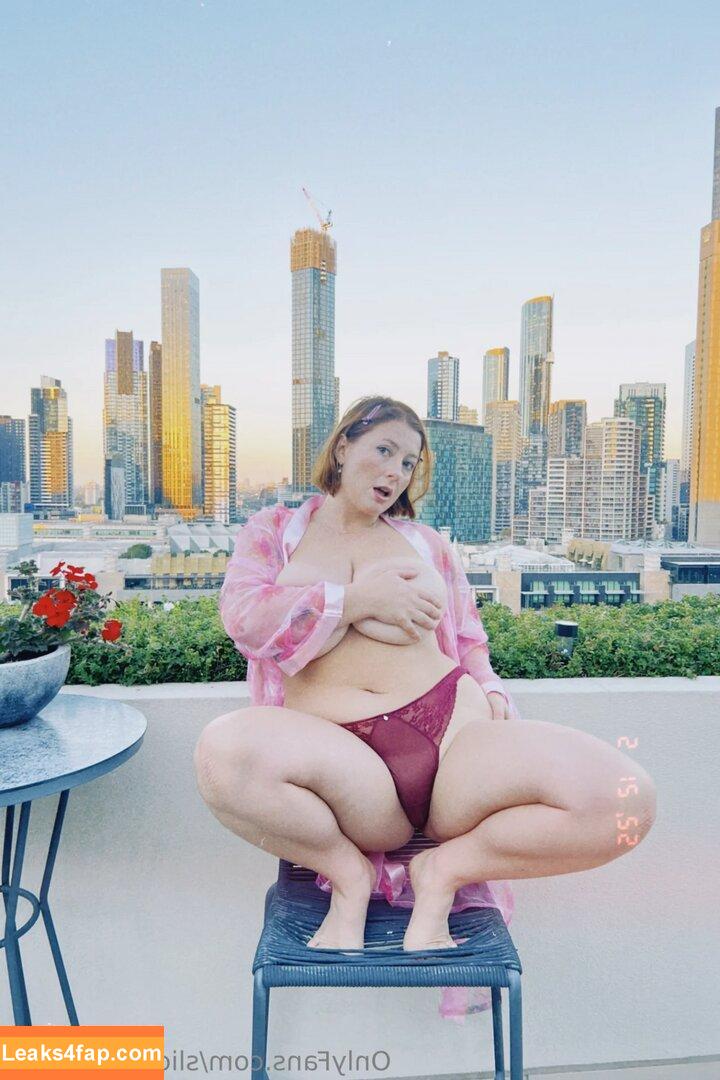 Bel Larcombe / Slice_of_salami_ / Bel Larcombe slice_of_salami_ / bel_larcombe_ leaked photo photo #0564