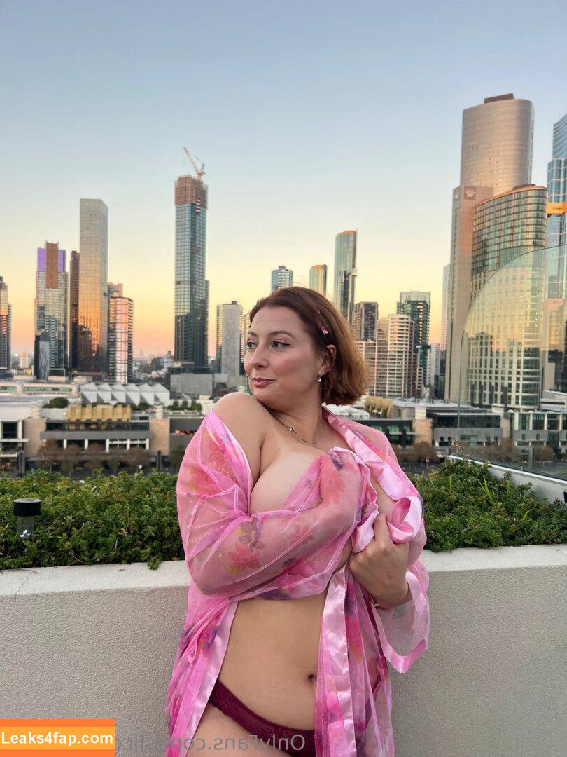 Bel Larcombe / Slice_of_salami_ / Bel Larcombe slice_of_salami_ / bel_larcombe_ leaked photo photo #0565