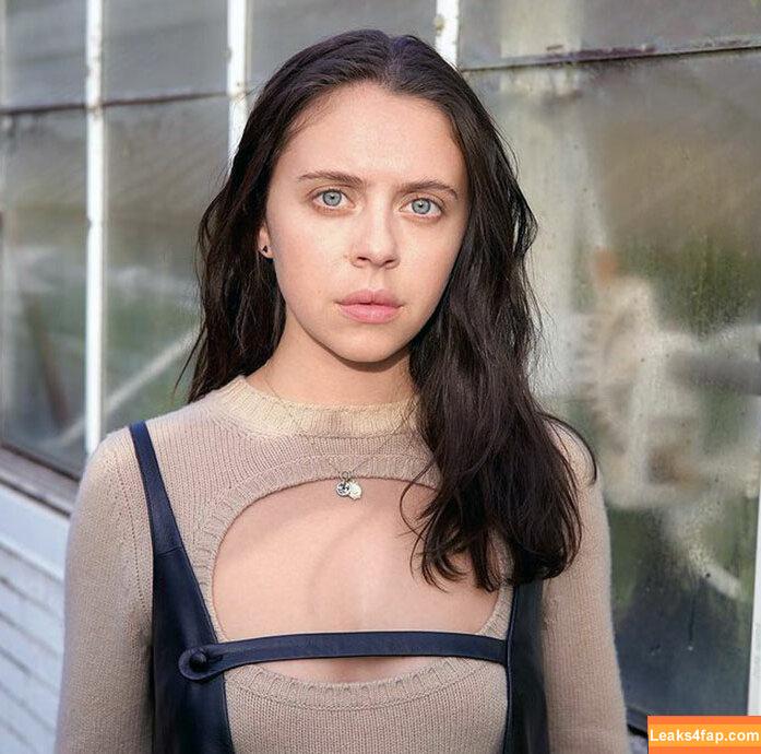 Bel Powley / belpowley слитое фото фото #0010