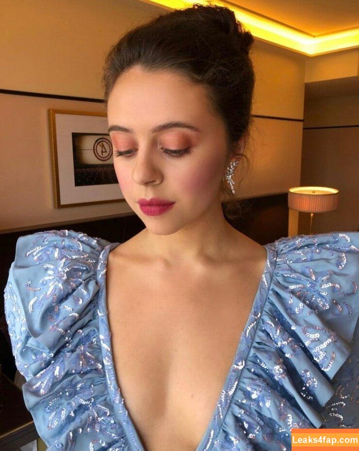 Bel Powley / belpowley leaked photo photo #0018