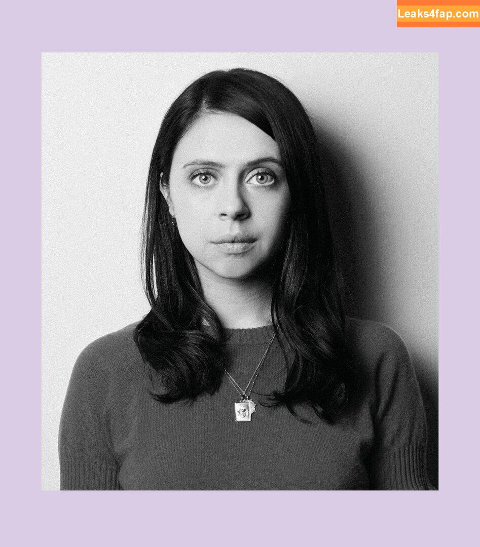 Bel Powley / belpowley leaked photo photo #0019