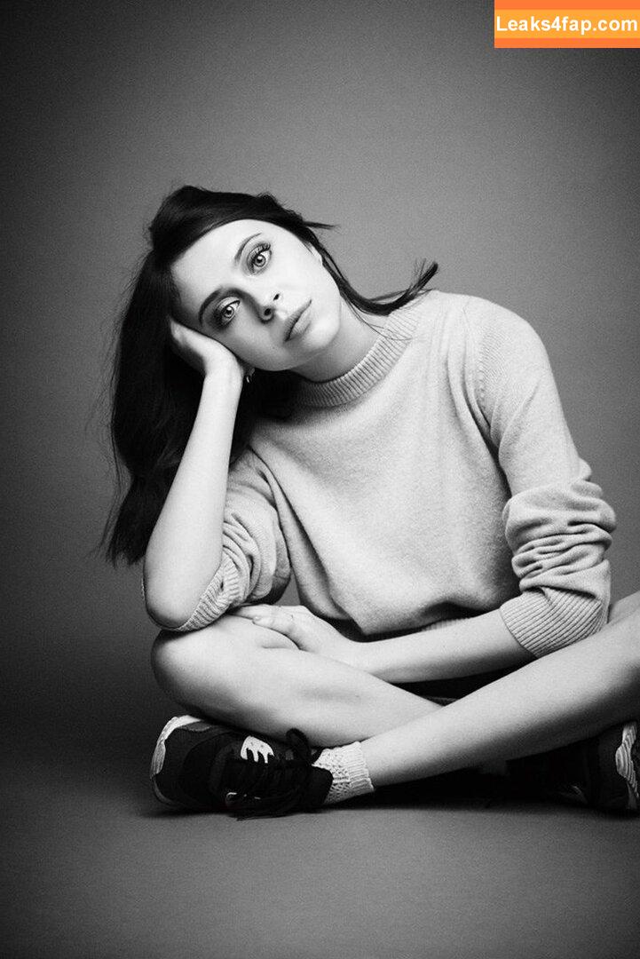 Bel Powley / belpowley leaked photo photo #0020