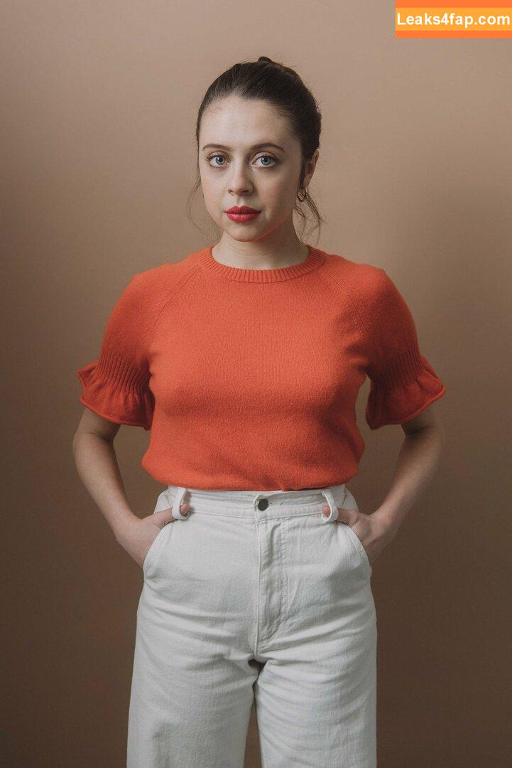 Bel Powley / belpowley leaked photo photo #0022