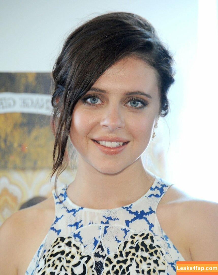 Bel Powley / belpowley leaked photo photo #0027