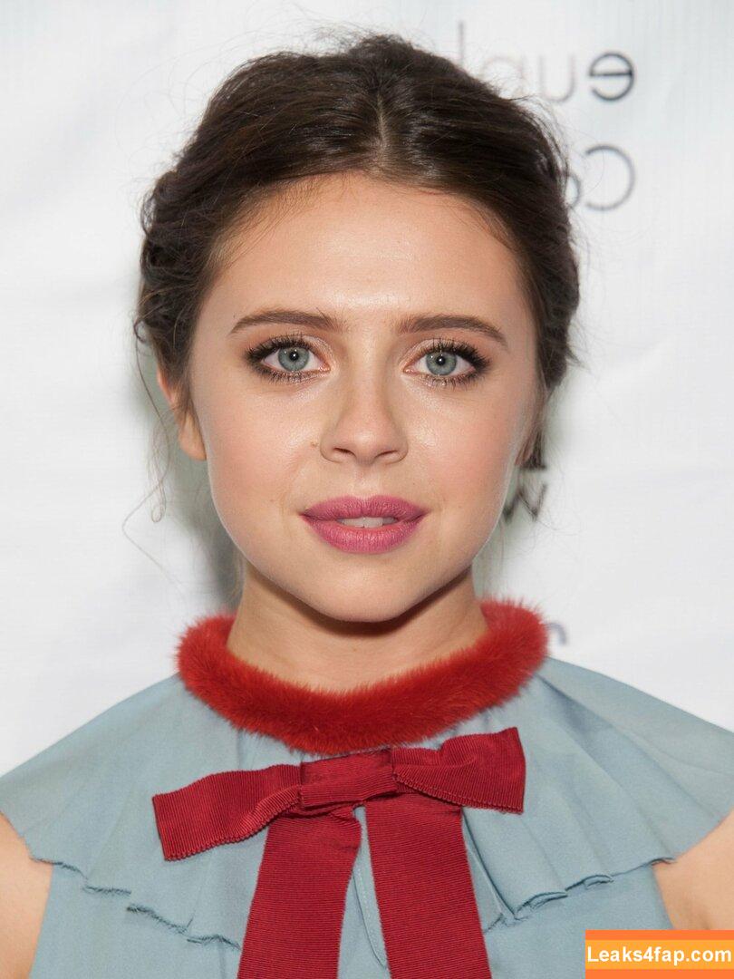 Bel Powley / belpowley leaked photo photo #0028