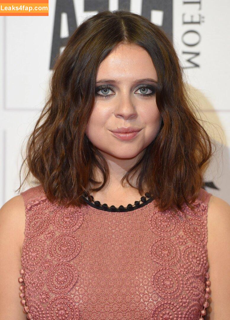 Bel Powley / belpowley leaked photo photo #0031