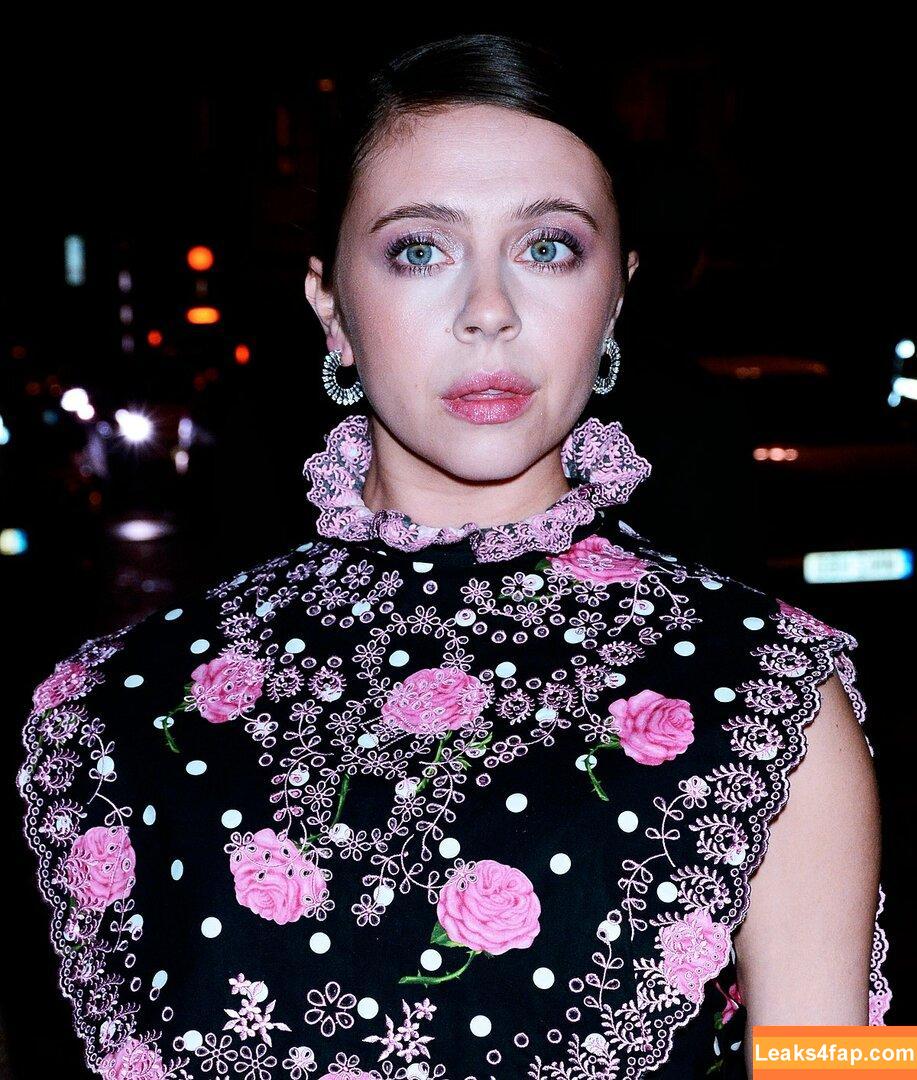 Bel Powley / belpowley слитое фото фото #0034