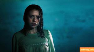 Bel Powley photo #0001