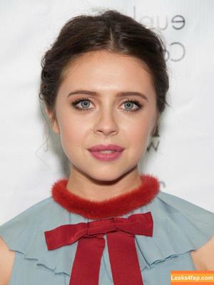 Bel Powley photo #0028