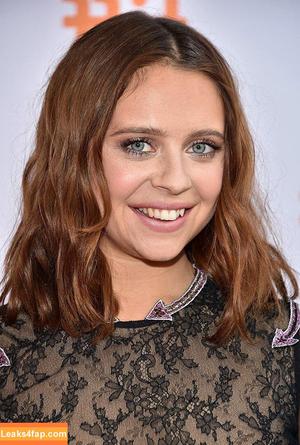 Bel Powley photo #0030