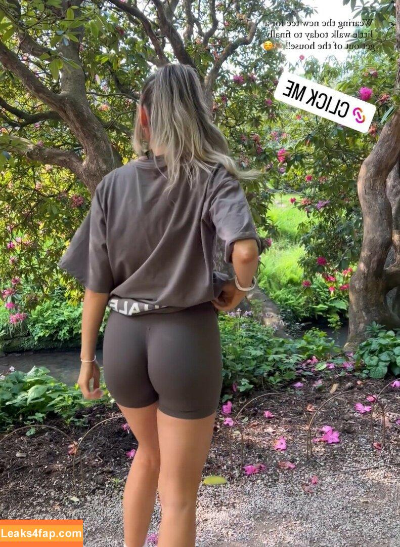 Bela fernandes onlyfans