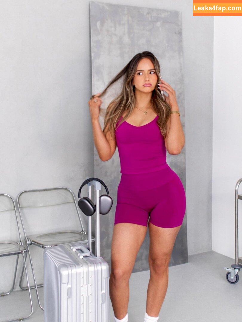 Bela Fernandez / belafernandez / missfernandez слитое фото фото #0220