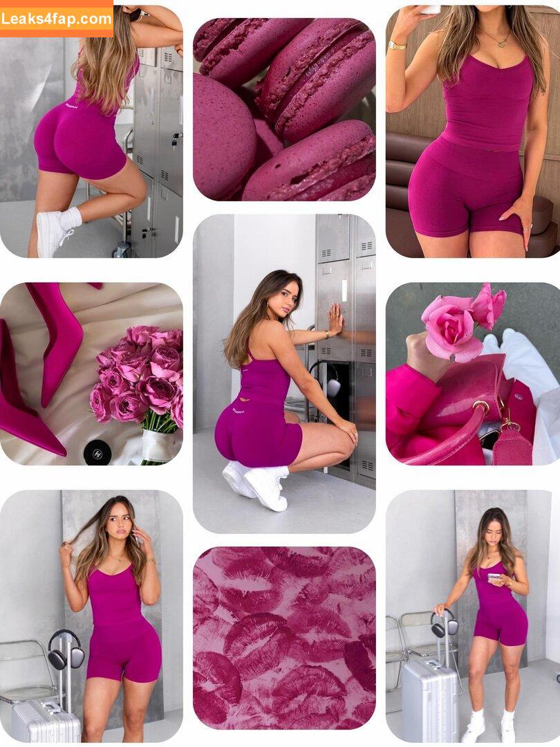 Bela Fernandez / belafernandez / missfernandez leaked photo photo #0221