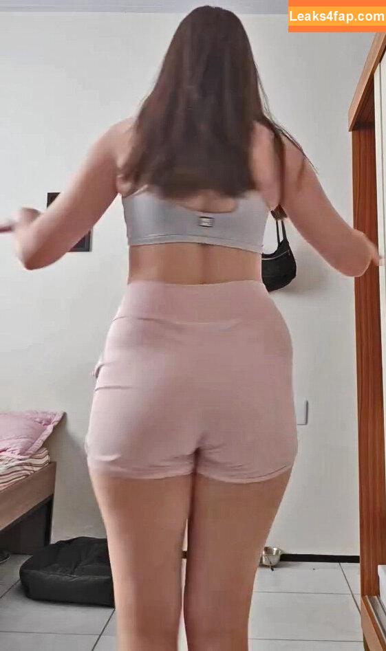 Bela Liah / bela_ssincera leaked photo photo #0017