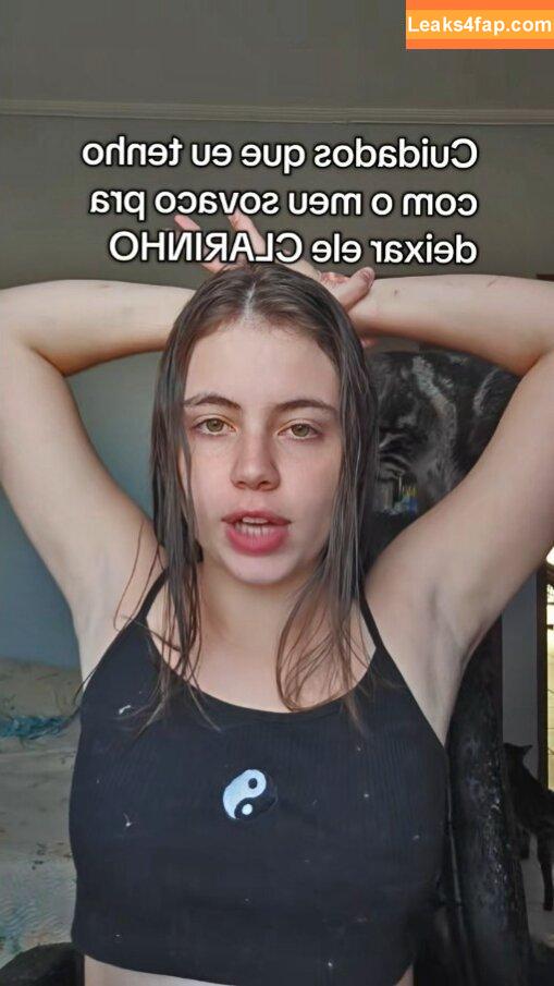Bela Liah / bela_ssincera слитое фото фото #0048