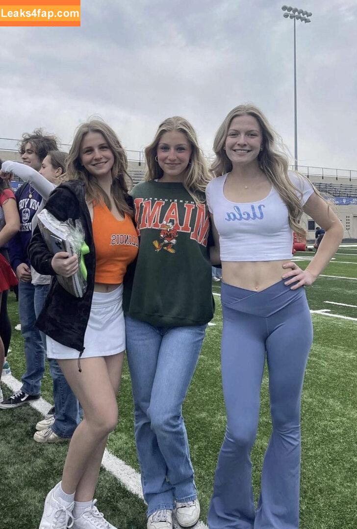 Bela S / bela_mt / sweetbellaxxx leaked photo photo #0030