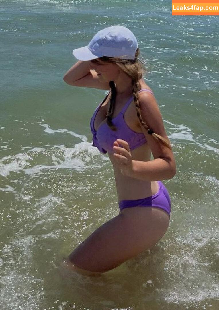 Bela S / bela_mt / sweetbellaxxx leaked photo photo #0033