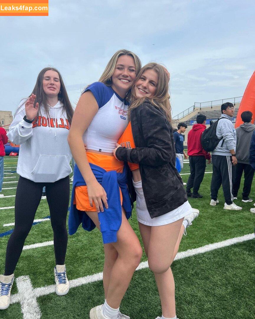 Bela S / bela_mt / sweetbellaxxx leaked photo photo #0034